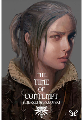 The Time of Contempt