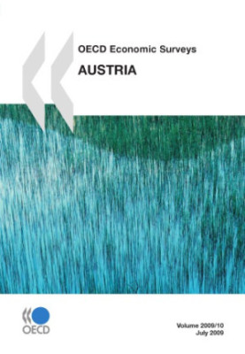 OECD Economic Surveys Austria 2009