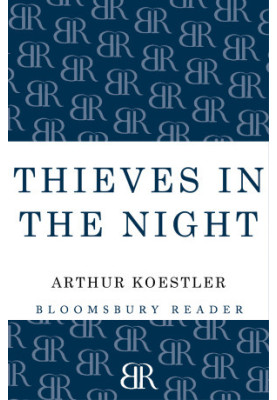 Thieves in the Night