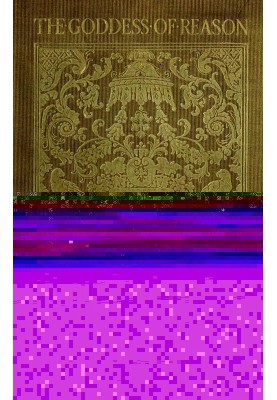 Chaucer's Works, Volume 4 — The Canterbury Tales