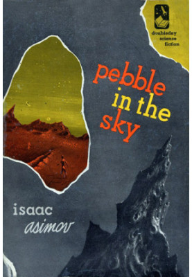Pebble in the Sky