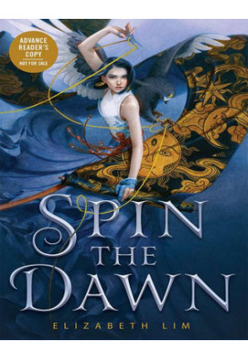 Spin the Dawn