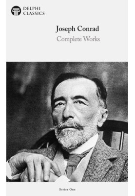 Complete Works of Joseph Conrad