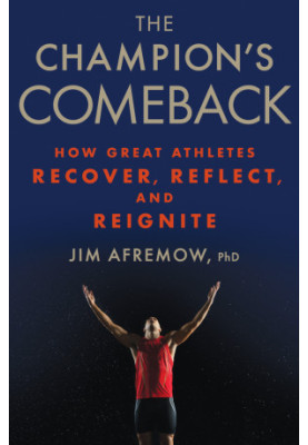 The Champion's Comeback