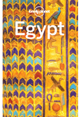 Egypt