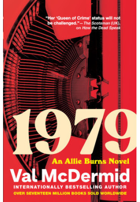 1979 (Allie Burns 1)
