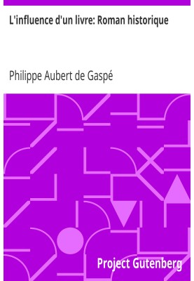 Вплив книги: Історичний роман