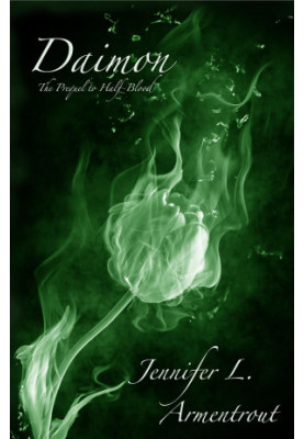 Daimon (Covenant 0.5)