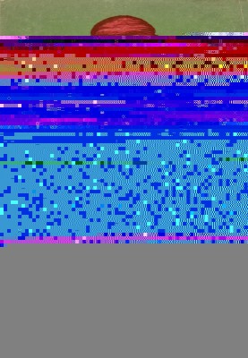 Тестер: $b п'єса в одній дії