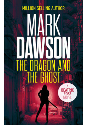 The Dragon and the Ghost