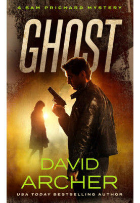 Ghost
