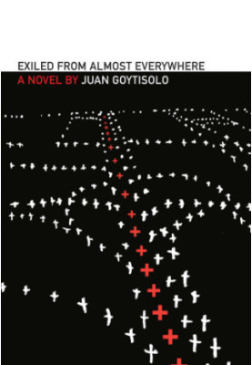 Exiled from Almost Everywhere