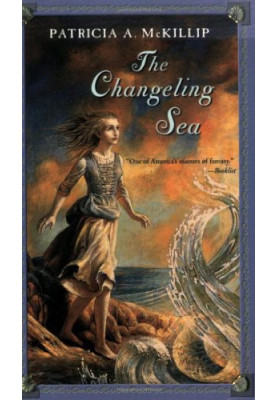 The Changeling Sea