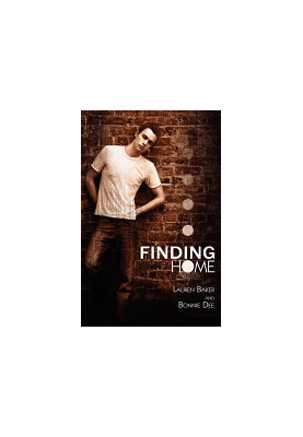 Finding Home