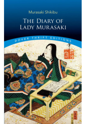 The Diary of Lady Murasaki