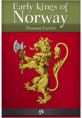 Early Kings of Norway
