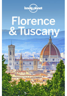 Florence & Tuscany
