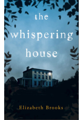 The Whispering House