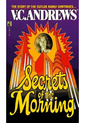 Secrets of the Morning