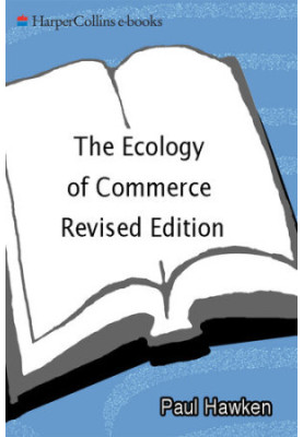 The Ecology of Commerce