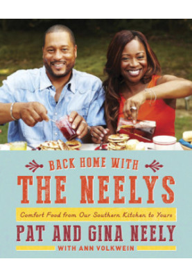 Back Home with the Neelys