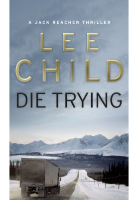 Die Trying
