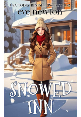 Snowed Inn