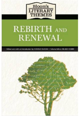 Rebirth and Renewal