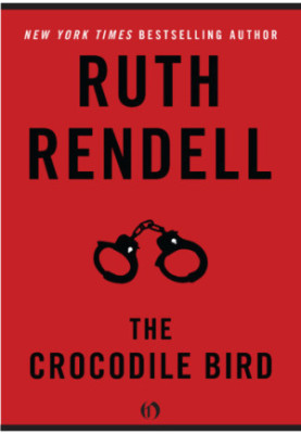 The Crocodile Bird