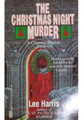 The Christmas Night Murder