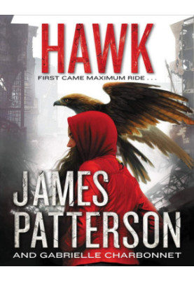 Hawk
