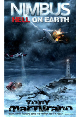 Nimbus · Hell on Earth