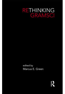 Rethinking Gramsci