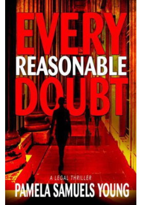 Every Reasonable Doubt ( Vernetta Henderson 1 )