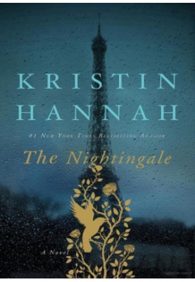 The Nightingale