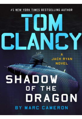 Shadow of the Dragon