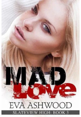 Mad Love