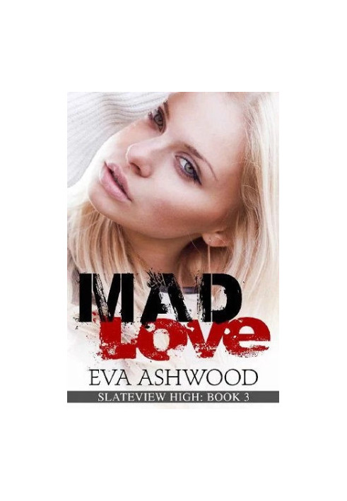 Mad Love