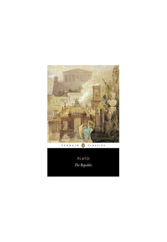 The Republic