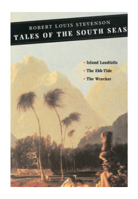 Tales of the South Seas