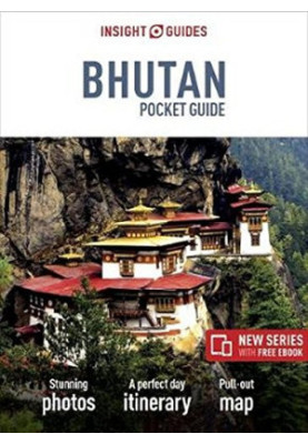 Bhutan