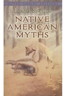 Native American myths