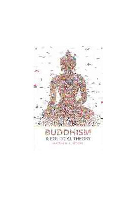 Buddhism and political theory
