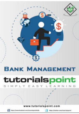 Bank Management