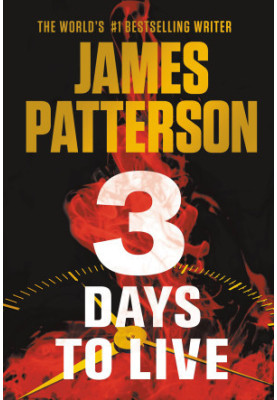 3 Days to Live
