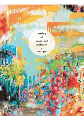 Catalog of Unabashed Gratitude