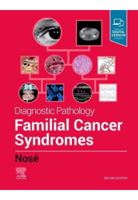 Diagnostic Pathology: Familial Cancer Syndromes