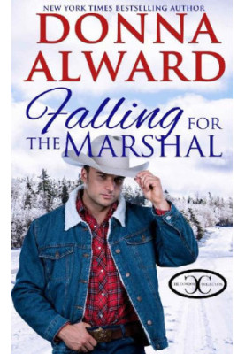 Falling for the Marshal