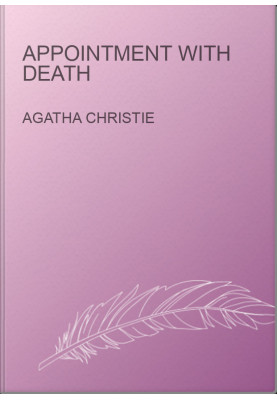 Appointment with Death