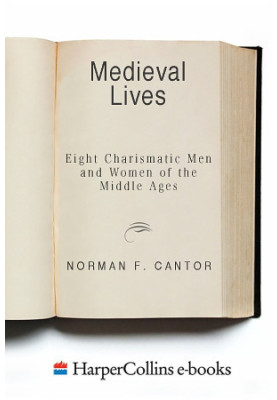 Medieval Lives